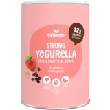 Protein Bowl - "Strong Yogurella" - 440 g