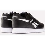 Reebok Lite Crna | shoptok.hr