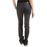 Phard BLU WOMAN DENIM DENIM HARD JEANS | shoptok.hr