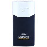 Mustang Performance toaletna voda za moške 100 ml | Shoptok.si