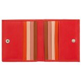 Dudu 53421662 sarena | shoptok.hr