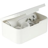  Mamino avtomatsko nosno aspirator Breezy | Shoptok.si