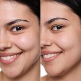 Essence matte BLUR kompaktni puder s matirajućim učinkom nijansa 30 12 g | shoptok.hr