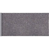  Neklizajuće flis za slikanje 2 kom 5 m 280 g/m² sive | Eponuda.com
