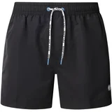 Rubber Swimshort šorc