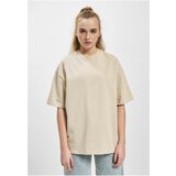 DEF Heart sand T-shirt Cijene