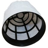Lienbacher Filter usisavača za pepeo (1 kom) | shoptok.hr