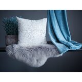 Olimp Sport Tepih veštačka jagnjeća koža grey | ePonuda.com