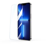 Joyroom Kaljeno steklo JR-DH06 za Apple iPhone 14 Pro 6.1" (5 kosov), (20628152) Cene