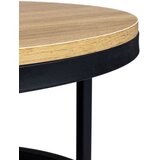 ModernHome PJJCFT0068 Stolić 60cm Slike