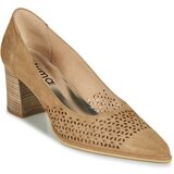 Myma POLINA Smeđa | shoptok.hr
