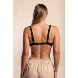 Fenzy Kupaći Kostim - Grudnjak, Smeđi | shoptok.hr