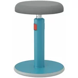 Leitz Moder ergonomski ravnotežni stol Leitz Cosy Ergo