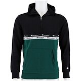 Champion American Tape sarena u