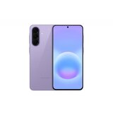 Samsung Galaxy A57 5G 6,7", 8GB/128GB,ljubičasta | shoptok.hr