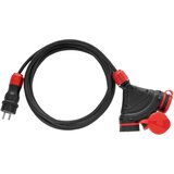 Awtools AW70228 power extension Cijene
