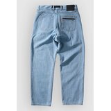 Loose Riders District Kavbojke blue | Shoptok.si