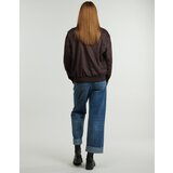 Only ONLNALA LIFE FAUX SUEDE Smeđa | shoptok.hr