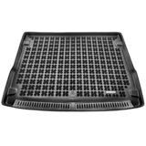 REZAW-PLAST Tipska kadica za gepek Ford FOCUS II Combi (2005 - 2011) - Rezaw Plast | Eponuda.com