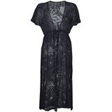 Banana Moon ELVIE COCOBEACH Crna | shoptok.hr