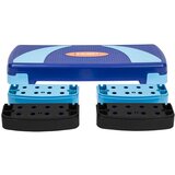  As004 aerobni step hms (plavi) | shoptok.hr