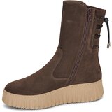 Nero Giardini I618121D Smeđa | shoptok.hr