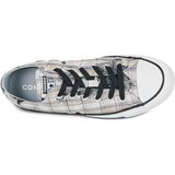 Converse Nizke superge Chuck Taylor All Star Siva | Shoptok.si