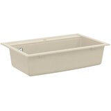  Umivaonik Bež 795 x 505 mm Granit | Eponuda.com