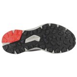Rossignol Venosk sarena | shoptok.hr