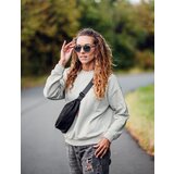Vuch Clorinda Black | shoptok.hr