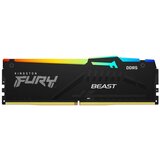 Kingston RAM DDR5 8GB 4800 FURY Cene
