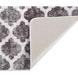  Perivi tepih 120 x 180 cm raznobojni | shoptok.hr