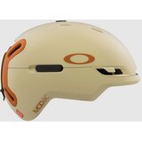 Oakley MOD BC Celada matte desert tan / ginger Cene
