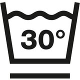 XXXL KUHINJSKI TEKAČ Velvet 80/190 cm digitalni tisk večbarvno | Shoptok.si