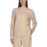 Soul Studio ženski soul modal ls shirt SSA243F611-92