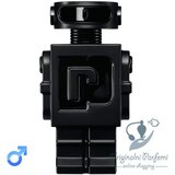 Paco Rabanne muški parfem Phantom Parfum 100ml tester cene