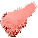 MAC Cosmetics Eye Shadow Pro Palette Refill Pan sjenilo za oči zamjensko punjenje nijansa Sheel Peach 1.5 g | shoptok.hr
