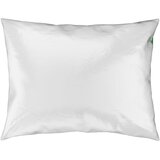 Esposa obojestranska posteljnina 140/200 cm saten večbarvno | Shoptok.si
