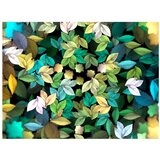  Tapeta - Magic of nature 300x231 | shoptok.hr