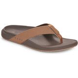 Reef Japonke THE RAGLAN Kostanjeva Cene