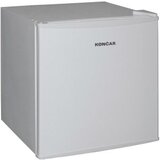 Končar zamrzivač L4832BM | Eponuda.ba