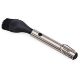 Joseph Joseph Silikonski kist za slastice GrillOut – | shoptok.hr