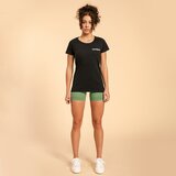 BeastPink ženska majica black | ePonuda.com