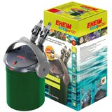Eheim ecco pro kanister filter - ecco 300 Cene