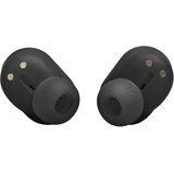 JBL Tune Buds 2 Crne Slušalice | shoptok.hr