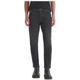Antony Morato Crna | shoptok.hr