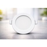  Ugradni panel beli 6w ( 5023 ) | Eponuda.com