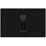 Electrolux ploča KCC83410CT | Eponuda.com