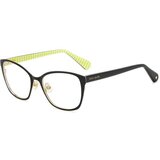 Kate Spade Naočare KS Leota/G 807 Cene