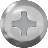  Samoupravni čavao 9231 pcs Cinkom premazano Čelik | shoptok.hr